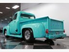 Thumbnail Photo 25 for 1954 Ford F100